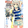 Image de My Teen Romantic Comedy is Wrong as I expected - Tome 05