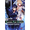 Image de Sword Art Online - Tome 09 - Alicization Lazting