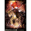 Image de Overlord - Tome 05 - Le Conspirateur
