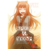 Image de Spice & Wolf - Tome 08