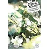 Image de Danmachi - Tome 13 (13)