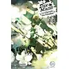 Image de Danmachi : la légende des Familias. Vol. 13