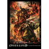 Image de Overlord. Vol. 7. La paladine du royaume Sacré. La sorcière du royaume Déchu
