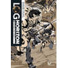 Image de Log horizon. Vol. 5. Kanami, go! East!