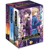 Image de Pack Sword art online : vol. 5 à 7