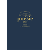 Image de Poésie, etc.