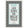 Image de Les Juifs de Belleville