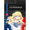 Image de Les misérables