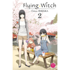 Image de Flying witch. Vol. 2
