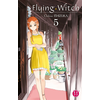 Image de Flying witch. Vol. 5