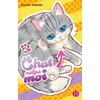 Image de Chat malgré moi. Vol. 2