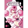 Image de Shugo Chara ! T02