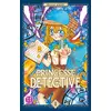 Image de Princesse Détective T01