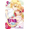 Image de Luna Kiss T02
