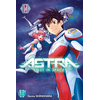 Image de Astra : lost in space. Vol. 1
