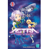 Image de Astra : lost in space. Vol. 3