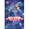 Image de Astra : lost in space. Vol. 4. Révélation