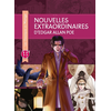 Image de Nouvelles extraordinaires d'Edgar Allan Poe