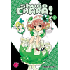 Image de Shugo Chara ! T04