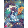 Image de Little witch academia. Vol. 2
