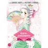 Image de Marie-Antoinette