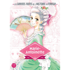 Image de Marie-Antoinette
