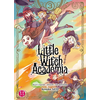 Image de Little witch academia. Vol. 3