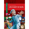 Image de Un chant de Noël
