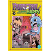 Image de Fairy Tail : la grande aventure de Happy. Vol. 3