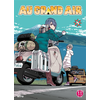 Image de Au grand air. Vol. 8