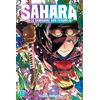 Image de Sahara : le samouraï aux fleurs