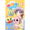 Image de Mochi et compagnie. Vol. 6