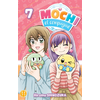 Image de Mochi et compagnie. Vol. 7