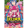 Image de Iruma à l'école des démons. Vol. 12