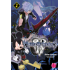 Image de Kingdom Hearts III T02