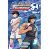 Image de Captain Tsubasa - Saison 2 T03: Anime comics