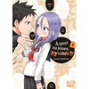 Image de A quoi tu joues, Ayumu ?!. Vol. 1