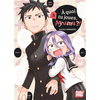 Image de A quoi tu joues, Ayumu ?!. Vol. 3
