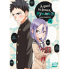 Image de A quoi tu joues, Ayumu ?!. Vol. 4
