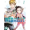 Image de Medalist T01