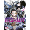 Image de Medalist. Vol. 2