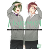 Image de Horimiya. Vol. 7