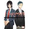 Image de Horimiya. Vol. 8