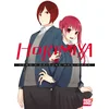 Image de Horimiya T10