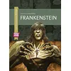 Image de Frankenstein