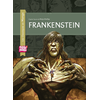 Image de Frankenstein
