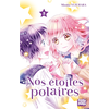 Image de Nos étoiles polaires. Vol. 3