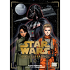 Image de Star Wars : étoiles perdues. Vol. 1