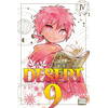 Image de Desert 9 T04