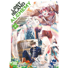 Image de Lost island alchemy. Vol. 2